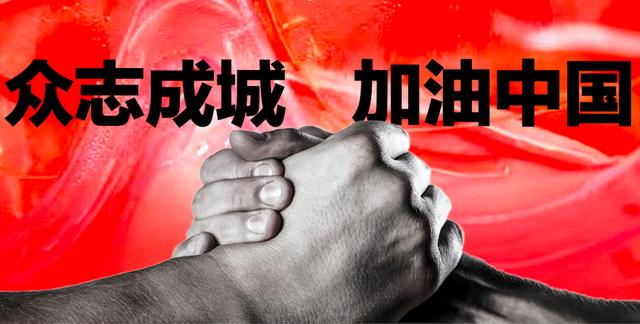 防护车内生态，吉利研发“全方位健康车”