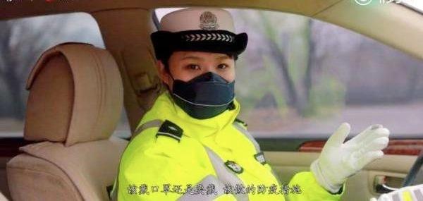 对比主流SUV的空气净化系统 看疫情当下科技如何为健康出行护航