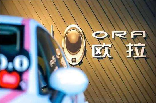 1586497413147660.png image.png