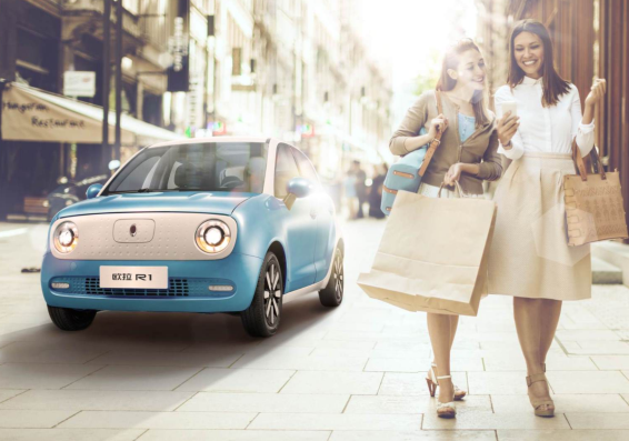 1586497460986134.png image.png