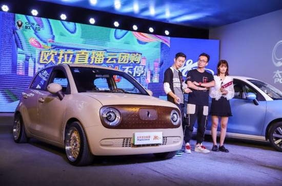 1586497475500281.png image.png