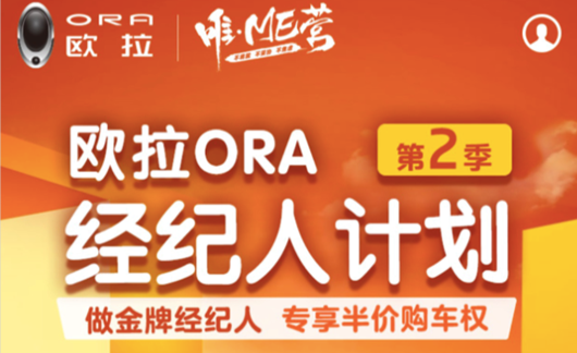 1586741348436344.png image.png