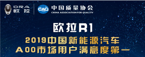 1586741364772295.png image.png