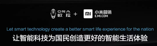 1586741402220403.png image.png