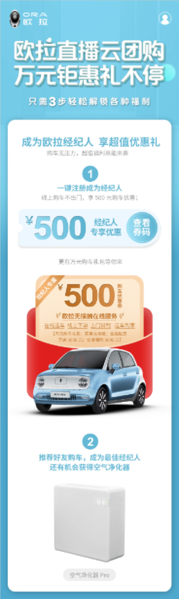 1586741633943241.png image.png