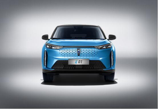 1587621738355398.png image.png