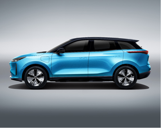 1587621747102854.png image.png