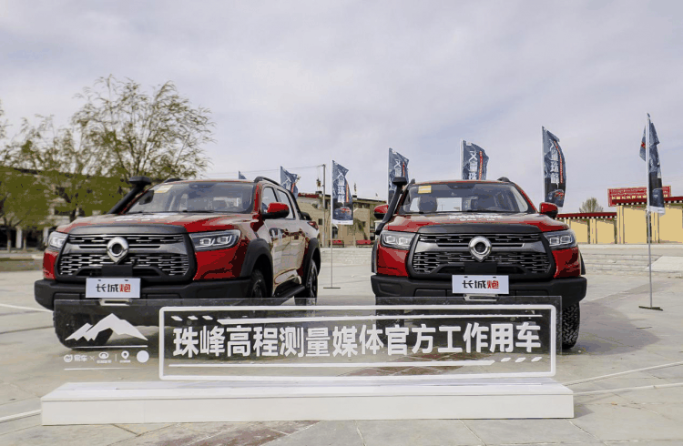 1589371751542456.png image.png