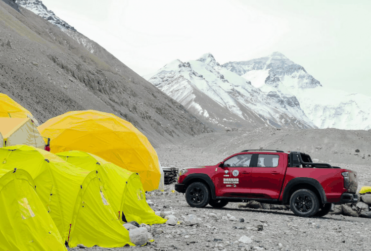 1589371758238618.png image.png