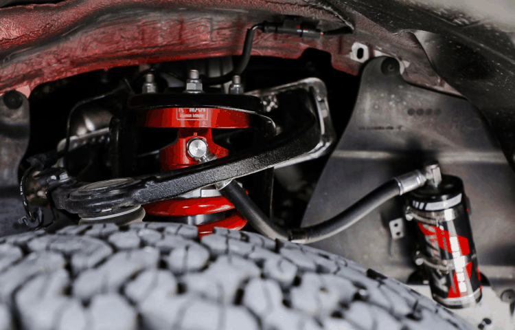 1589371766584160.png image.png