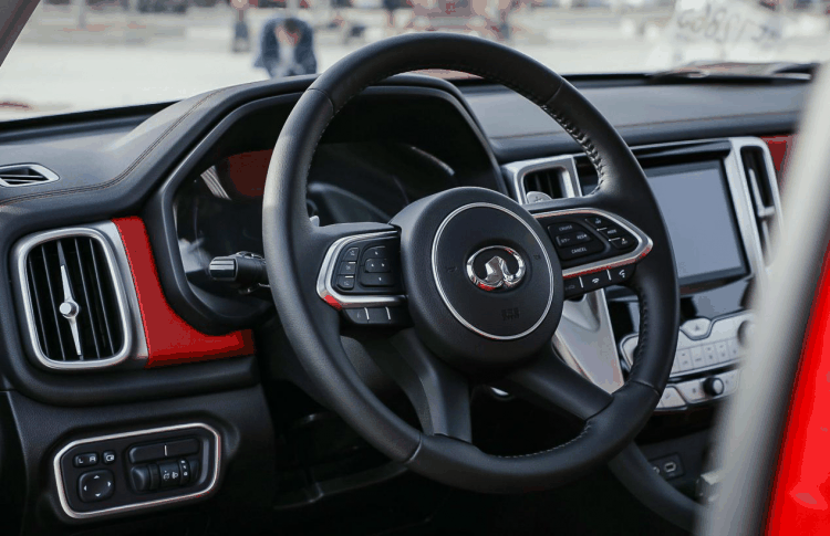 1589371775568415.png image.png