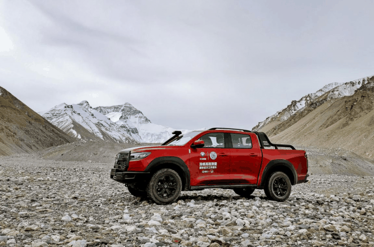 1589371783661934.png image.png