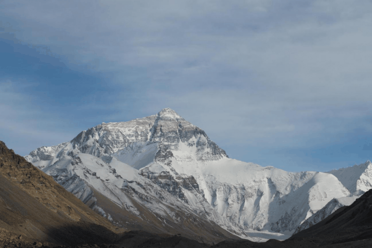 1590639004695636.png image.png