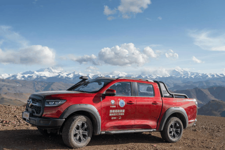 1590639011726388.png image.png