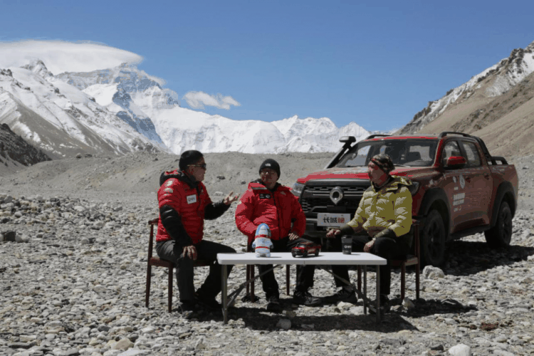 1590639029751738.png image.png