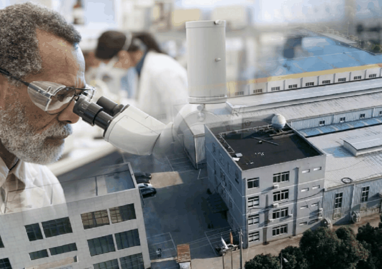 640_wx_fmt=png&tp=webp&wxfrom=5&wx_lazy=1&wx_co=1 (1).png