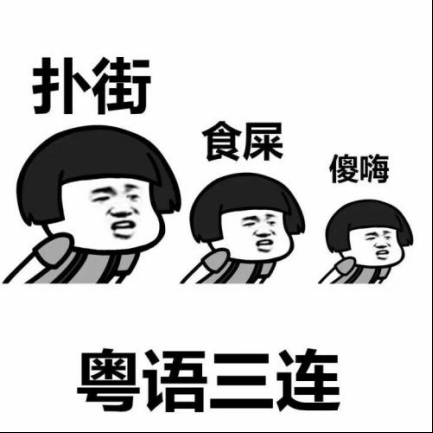 只在电商卖的隐形车衣，你敢买吗？698.png