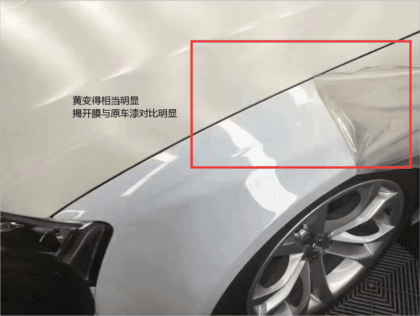 640_wx_fmt=png&tp=webp&wxfrom=5&wx_lazy=1&wx_co=1 (1).png