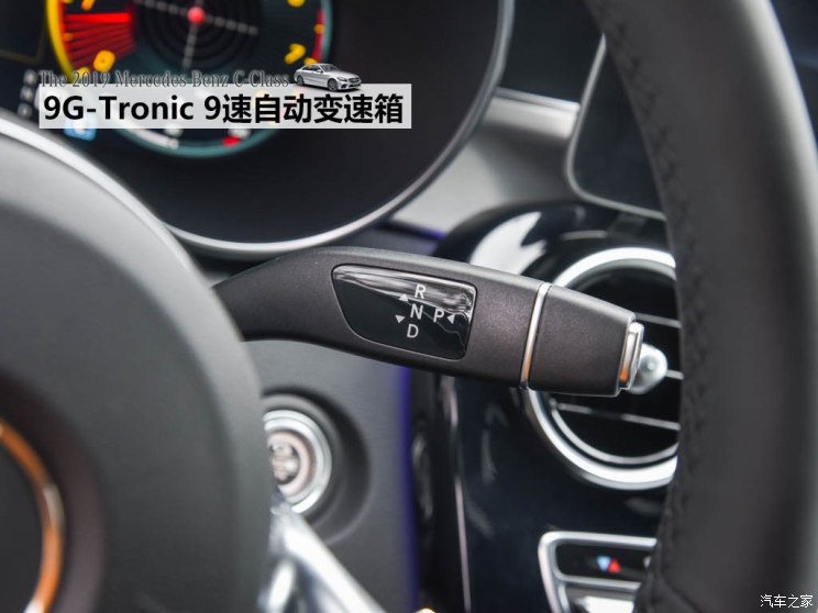  C 2019 C 260 ˶