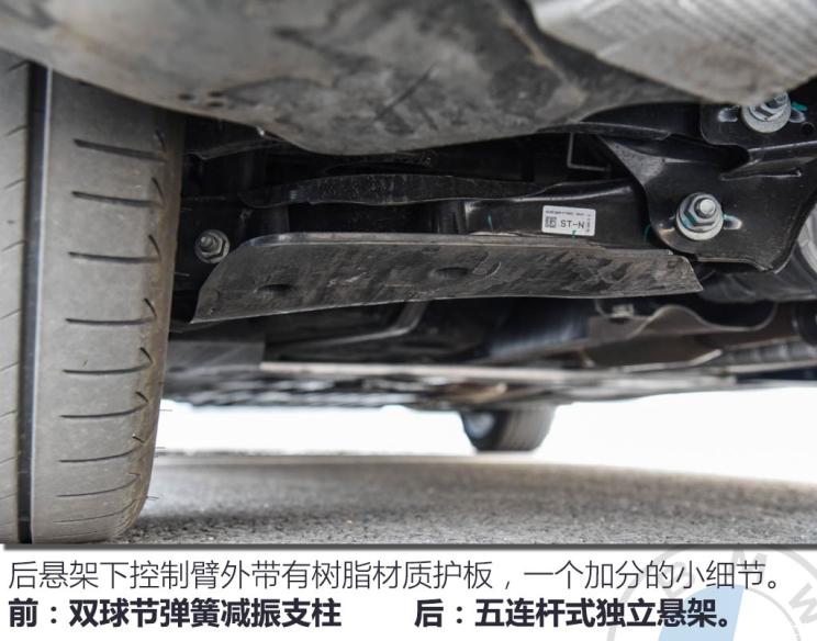  3ϵ 2020 330Li xDrive M˶ҹװ