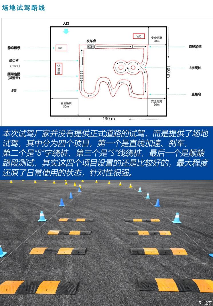 东风雪铁龙 雪铁龙C3L 2020款 190THP 基本型