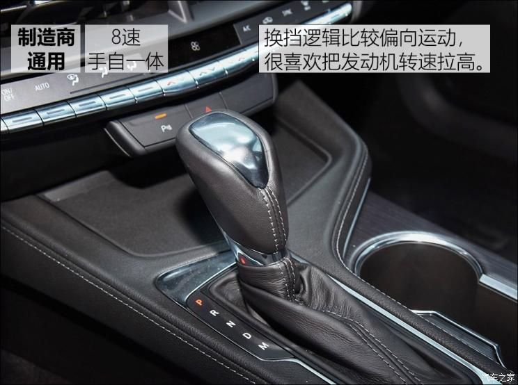 ͨÿ CT4 2020 28T Ӣ