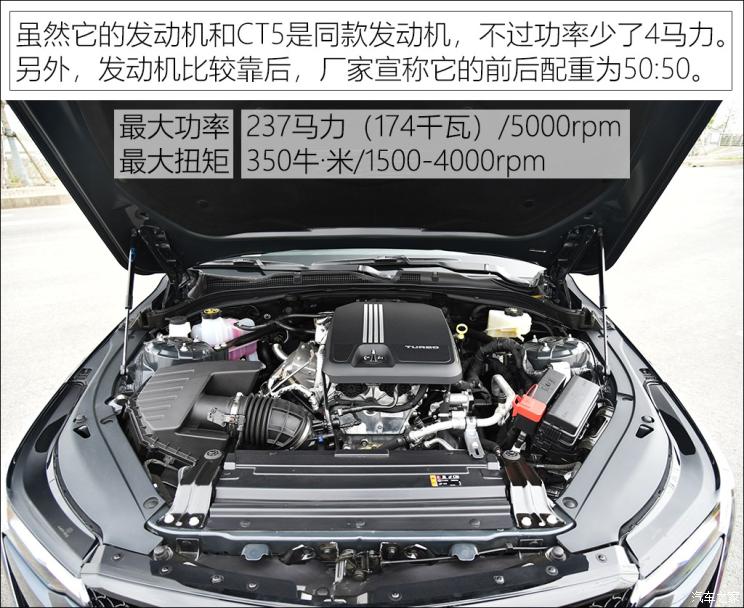 ͨÿ CT4 2020 28T Ӣ