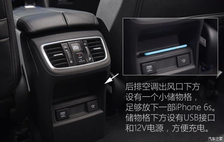  ڵ 2017 370TURBO 