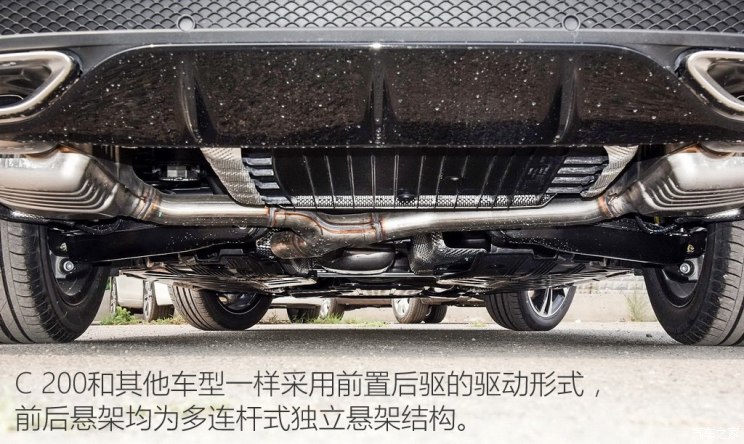  C 2015 C 200 ˶