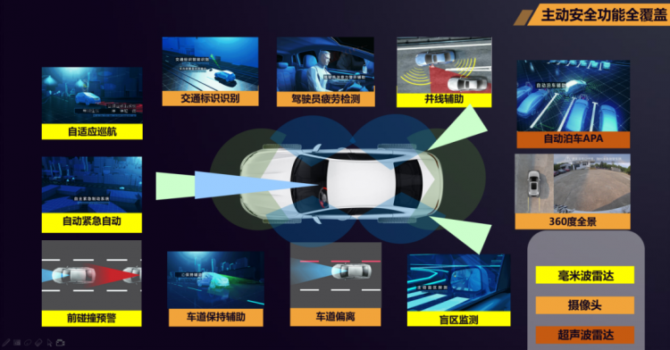 奇瑞捷途与“天问一号”共同创造“中国智造”不朽丰碑