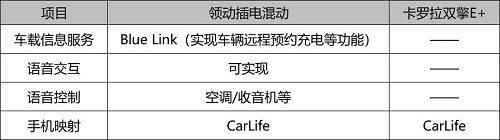 图片10.jpg