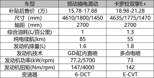 图片8.jpg