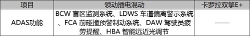 图片13.jpg