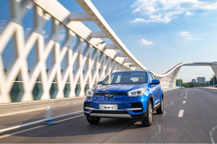 1596511708802731.png 微信图片_20200804112813.png