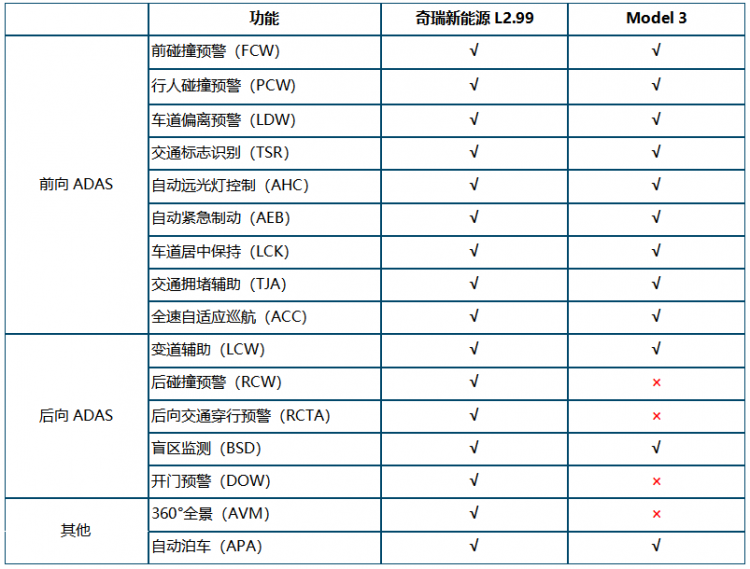 微信图片_20200810103213.png