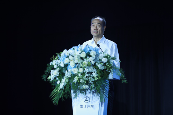 http://img.danews.cc/upload/ajax/20200818/df39449000c386143013694536d2145b.png