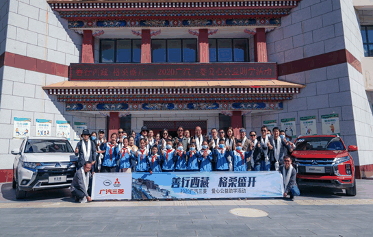http://img.danews.cc/upload/ajax/20200907/04159c5acd442ef44c2386ce61b23927.png