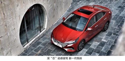 图片5.jpg
