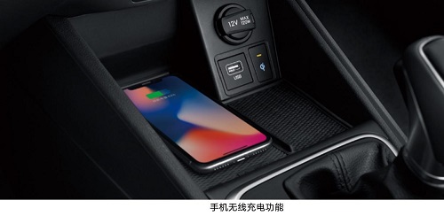 图片7.jpg