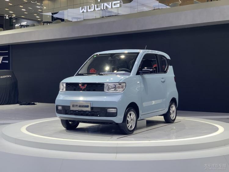 如何打破车市滞涨的魔咒？北京车展上各大品牌各显神通