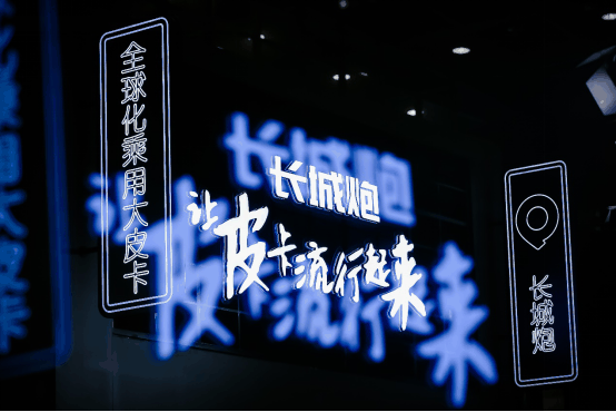 http://img.danews.cc/upload/ajax/20200908/6e1ac19a7d28a8a2d58fd85532a33028.png