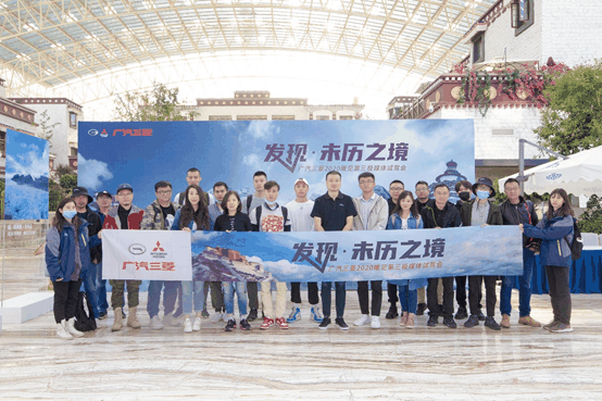 http://img.danews.cc/upload/ajax/20200907/8898ff18beb2c9b0bfe633d869223985.png