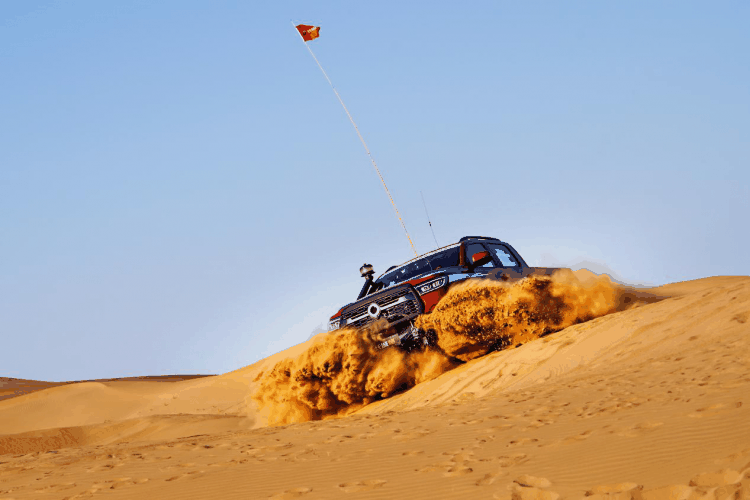 http://img.danews.cc/upload/ajax/20200928/c36859a353feec175345d24b24bcec7f.png