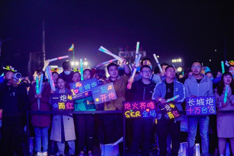 http://img.danews.cc/upload/images/20201027/08eccf62c773133bf53635d2b6e6f21e.jpg