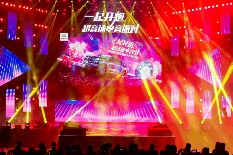 http://img.danews.cc/upload/ajax/20201029/d67eeff11d71aa670f209ced134b3092.png