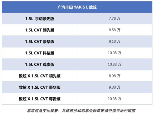 图片8.jpg