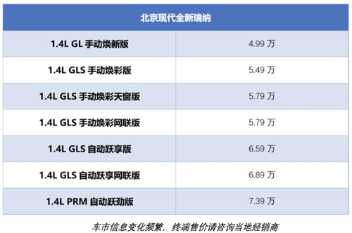 图片10.jpg