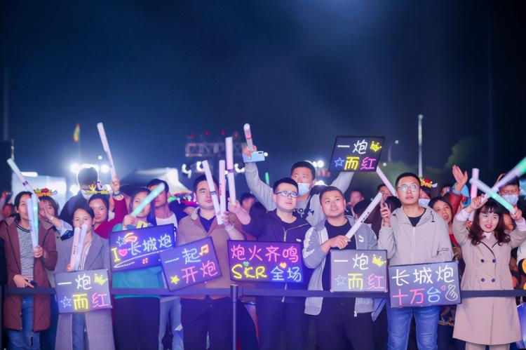 连续6个月销量破2万,长城皮卡10月销售20405辆