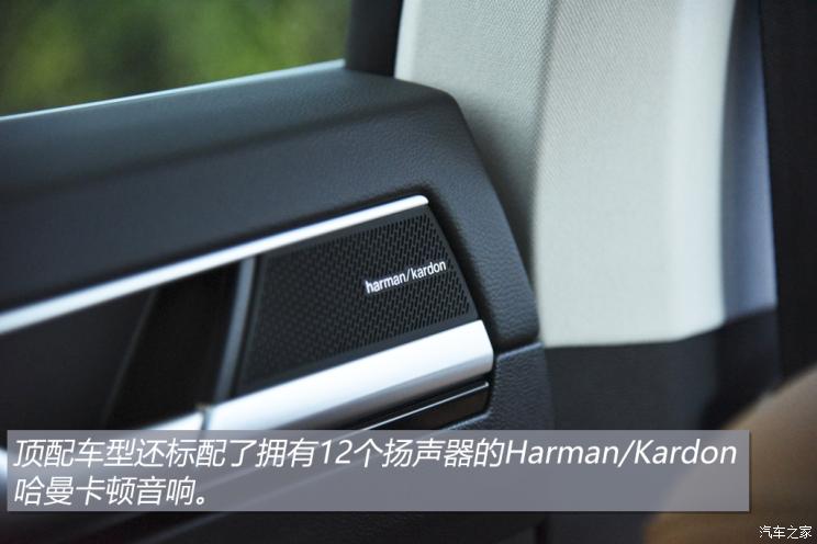 一汽-大众 一汽-大众CC 2021款 猎装车 380TSI 猎风版