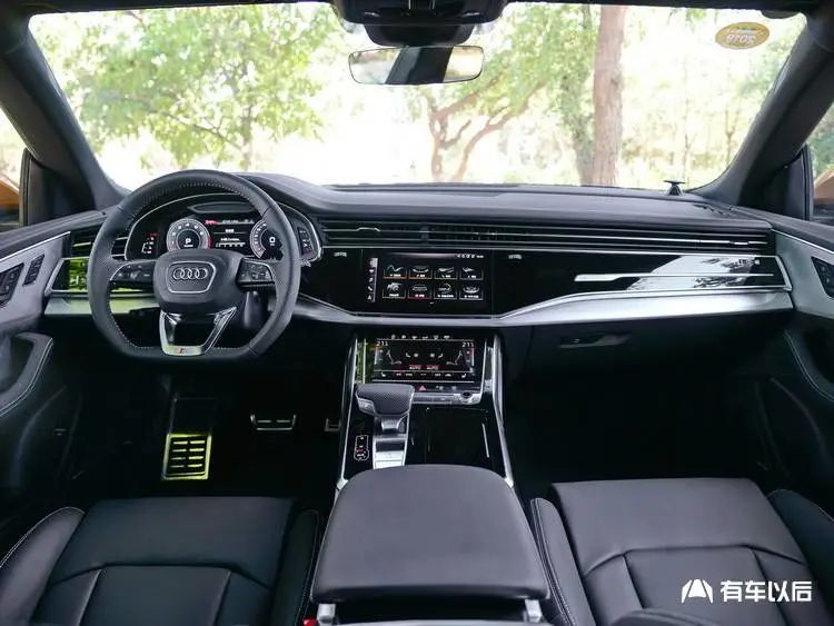 第一新车 第一新车